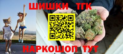кокс Конаково