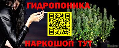 дживик Коммунар