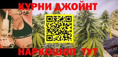 кокс Конаково