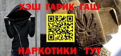 кокс Конаково