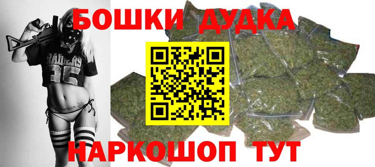 Бошки Шишки планчик  Бошки Шишки SATIVA & INDICA  Шишки марихуана ГИДРОПОН  Коряжма  Каннабис план  Вход с VPN 